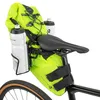 Image de M-Wave Vélo Accessoires Vélo Marque pour Unisexe Adulte