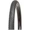 Image de tire, 29x2.40, 60-622, KU-1005, KUJO Mr. Robsen, 60 TPI, folding bead, black, on card