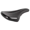 Image de Velo Vacu V Selle 158 mm