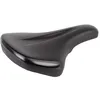 Image de Velo Vacu V Selle 168 mm