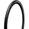 Image de Goodyear Transit SUV S3 Protection Reflex 28´´ X 2.00 Rigid Urban Tyre 28´´ x 2.00