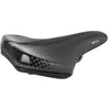 Image de Velo pour Selle Courte E1 177 mm