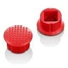 Image de LENOVO TP Low profile trackpoint cap