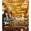 Image de Concert du nouvel an 2013 - Blu-Ray en occasion ou reconditionné