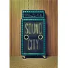 Image de Sound City : Real To Reel Blu-Ray en occasion ou reconditionné