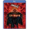 Image de Epitaph Blu-Ray en occasion ou reconditionné