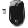 Image de HP Souris Optique sans Fil Z4000 Noir Brillant