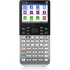 Image de HP Prime Calculatrice graphique multipoints écran couleur - gris/Noir