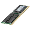 Image de Hewlett Packard Enterprise 4GB DDR4-2133 Module de mémoire 4 Go 1 x 4 Go 2133 MHz ECC