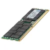 Image de HPE Mémoire RAM 1 x 64 Go DDR4 SDRAM 64 DDR3 2400 726724-B21