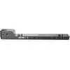 Image de HP D9Y32AA#ABB Station d'accueil Ultra Slim pour Ordinateur Portable Noir