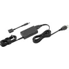 Image de HP 45w Smart AC Adapter