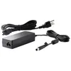 Image de Adaptateur secteur HP - 65 W - Pour Ordinateur Portable Tablette PC PC client léger Ultrabook - Noir