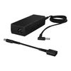 Image de Adaptateur secteur HP Smart AC - Europe - 90 W