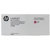 Image de Toner Cartridge Hp 650a
