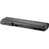 Image de HP Batterie pour Portable CA06XL
