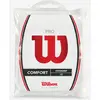 Image de SURGRIP TENNIS WILSON PRO OVERGRIP*12
