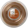 Image de WILSON Cordages pour Raquette Luxilon, Element, Rouleau de 2 mètres, Couleur bronze, 1,25 mm, Unisexe, WRZ990106