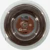 Image de Bobine de cordage de tennis monofilament, Luxilon element 1,25mm bronze 200m