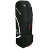 Image de Housse de Voyage Golf Wilson Staff