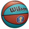 Image de Wilson Balon BALONCESTO SIBUR ECO GAMEBALL