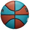 Image de Wilson Balon Baloncezo Sibur Eco Balle de Jeu
