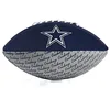 Image de WILSON NFL City Pride - Cowboys
