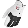 Image de WILSON Staff Conform MRH Glove