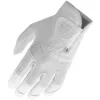 Image de WILSON Staff Conform LLH Glove