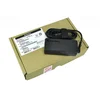 Image de Thinkpad 65w Ac Adapter