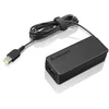 Image de LENOVO AC Adapter/PWR ADP_BO ThinkPad 65W-DK
