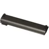 Image de THINKPAD BATTERY 68+ (6 cellules) BATT