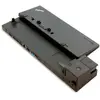 Image de Lenovo Station D'accueil Thinkpad Basic Eu Bulk 65w Reconditionné en occasion ou reconditionné