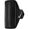 Image de Nike Accessories Brassard Lean