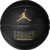 Image de NIKE - Accessoires