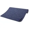 Image de Nike Move Yoga Mat N1003061-935, Unisex Exercise mats, navy, One size EU