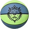 Image de Nike Playground 8P 2.0 Lebron LB James Ballon de Basket The King Taille 7