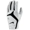 Image de NIKE Dura Feel X Golf Glove Left Gants Unisexes pour Adulte Multicolore Taille L