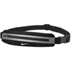 Image de Nike Accessories Sac Banane Slim 3.0