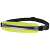 Image de Nike Accessories Sac Banane Slim 3.0