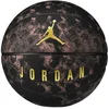 Image de Jordan Ultimate 8P in/Out Ball J1008735-629, Unisex Baskets, Black, 7 EU