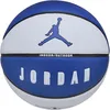 Image de NIKE Jordan Ultimate 2.0 8P JD4018-410
