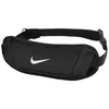 Image de Nike Challenger 2.0 091 Sac Banane Noir/Blanc Taille Unique