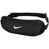 Image de NIKE Sac banane Challenger 2.0 Waistpack Large noir