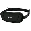 Image de NIKE Sac banane Challenger 2.0 Waistpack Small noir