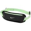 Image de Nike Accessories Sac Banane Challenger 2.0 S