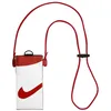 Image de Nike Unisexe Premium Phone Sac à bandoulière University Red/White/University Red One Size