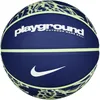 Image de Ballon de basketball Nike Everyday Playground 8P