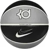 Image de Nike Kevin Durant Ballon de basket-ball 8P 2.0 Taille 7 homme
