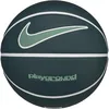 Image de Nike Everyday Playground 8P Graphic BS3062-303
